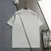 LOEWE T-shirts for MEN #A63547