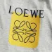LOEWE T-shirts for MEN #A63547