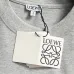 LOEWE T-shirts for MEN #A63547