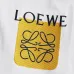 LOEWE T-shirts for MEN #A63547