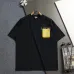 LOEWE T-shirts for MEN #A63547