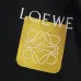 LOEWE T-shirts for MEN #A63547