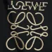 LOEWE T-shirts for MEN #A63548