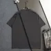 LOEWE T-shirts for MEN #A63548