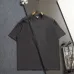 LOEWE T-shirts for MEN #A63548