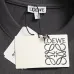 LOEWE T-shirts for MEN #A63548
