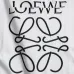 LOEWE T-shirts for MEN #A63548