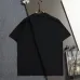 LOEWE T-shirts for MEN #A63548