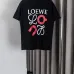 LOEWE T-shirts for MEN #A63549