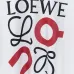 LOEWE T-shirts for MEN #A63549