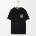 LOEWE T-shirts for MEN #A63666