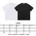 LOEWE T-shirts for MEN #A63671