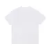 LOEWE T-shirts for MEN #A63671