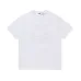 LOEWE T-shirts for MEN #A63671