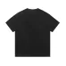 LOEWE T-shirts for MEN #A63671