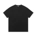 LOEWE T-shirts for MEN #A63671
