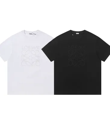 LOEWE T-shirts for MEN #A63671 LOEWE T-shirts for MEN #A63671