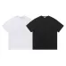 LOEWE T-shirts for MEN #A63671