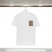 LOEWE T-shirts for MEN #A63783