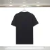 LOEWE T-shirts for MEN #A63783