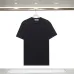 LOEWE T-shirts for MEN #A63783