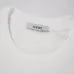 LOEWE T-shirts for MEN #A63783