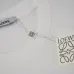 LOEWE T-shirts for MEN #A63783