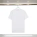LOEWE T-shirts for MEN #A63783