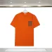 LOEWE T-shirts for MEN #A63783