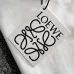 LOEWE T-shirts for MEN #A63805