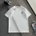 LOEWE T-shirts for MEN #A63805