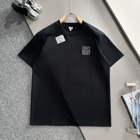 LOEWE T-shirts for MEN #A63805 LOEWE T-shirts for MEN #A63805