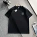 LOEWE T-shirts for MEN #A63805