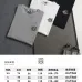 LOEWE T-shirts for MEN #A64650
