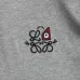 LOEWE T-shirts for MEN #A64650