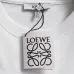 LOEWE T-shirts for MEN #A64650