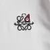 LOEWE T-shirts for MEN #A64650