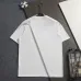 LOEWE T-shirts for MEN #A64650