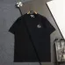 LOEWE T-shirts for MEN #A64650