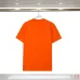 LOEWE T-shirts for MEN #A64663