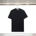 LOEWE T-shirts for MEN #A64663