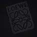LOEWE T-shirts for MEN #A64663
