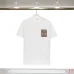 LOEWE T-shirts for MEN #A64663