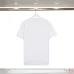 LOEWE T-shirts for MEN #A64663