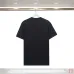 LOEWE T-shirts for MEN #A64663