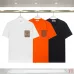 LOEWE T-shirts for MEN #A64663