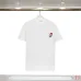 LOEWE T-shirts for MEN #A64665