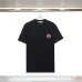 LOEWE T-shirts for MEN #A64665