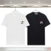 LOEWE T-shirts for MEN #A64665