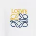 LOEWE T-shirts for MEN #A64825